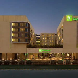 מלון Aerocity By Ihg