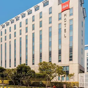מלון Ibis Aerocity - An Accor Brand