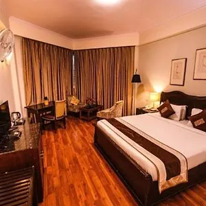 Hotel Luxera &